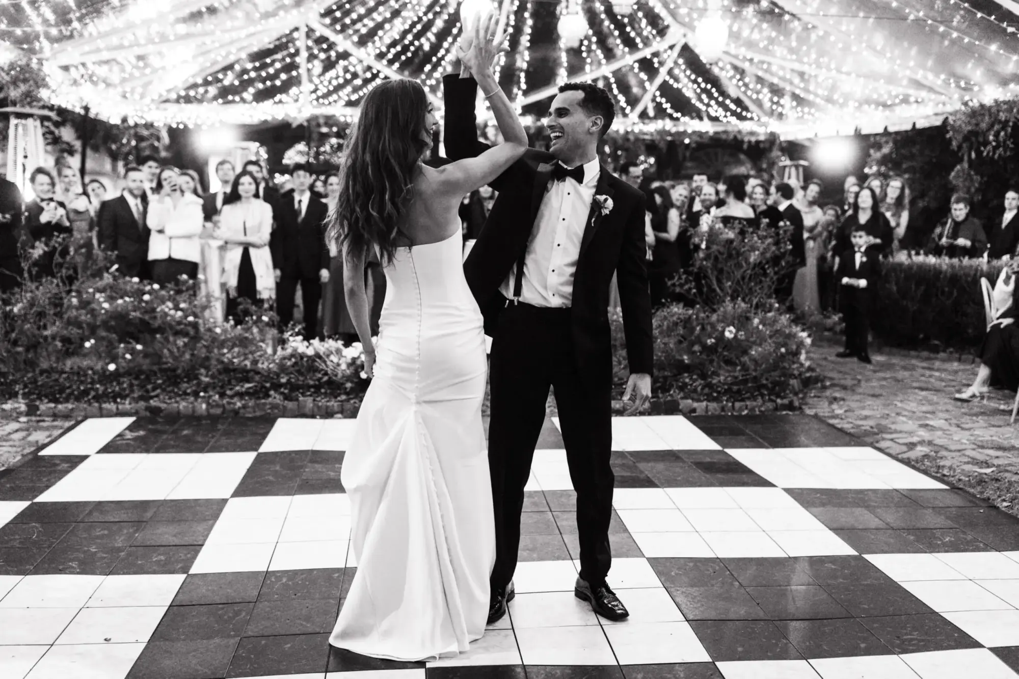 10 First Dance Songs 3 camillephil2 scaled 1