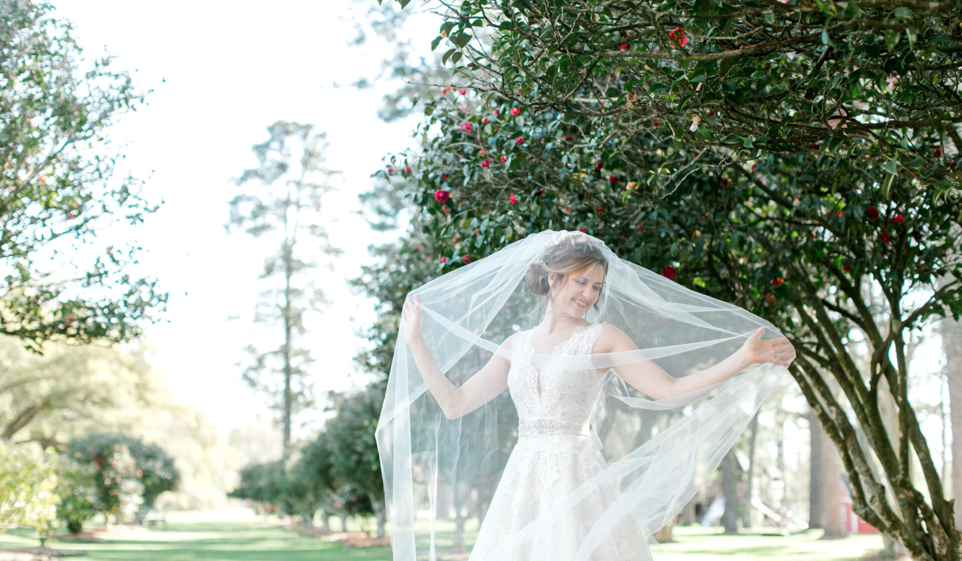 Academy-of-Sacred-Hear-in-Grad-Coteau-Bridals-11