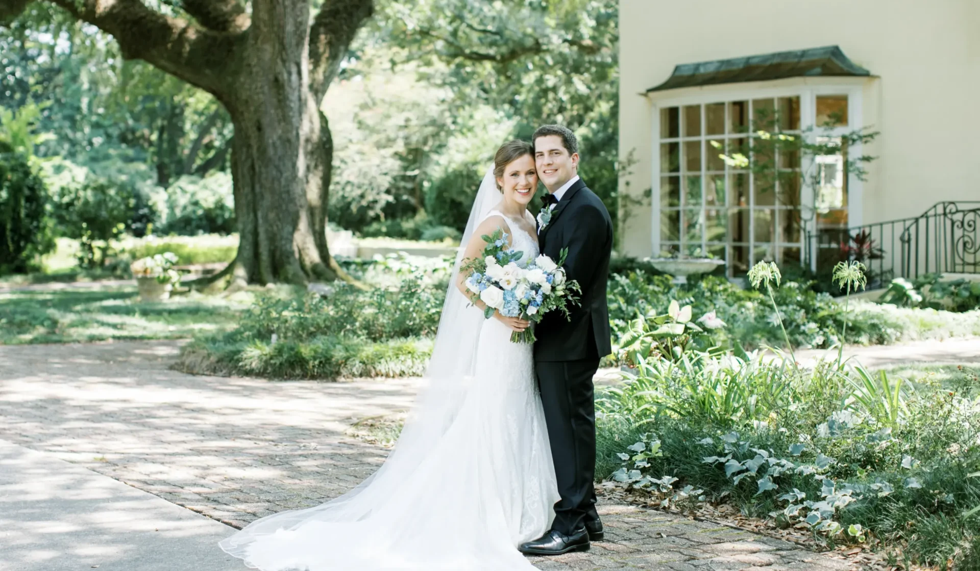 aj_wedding388