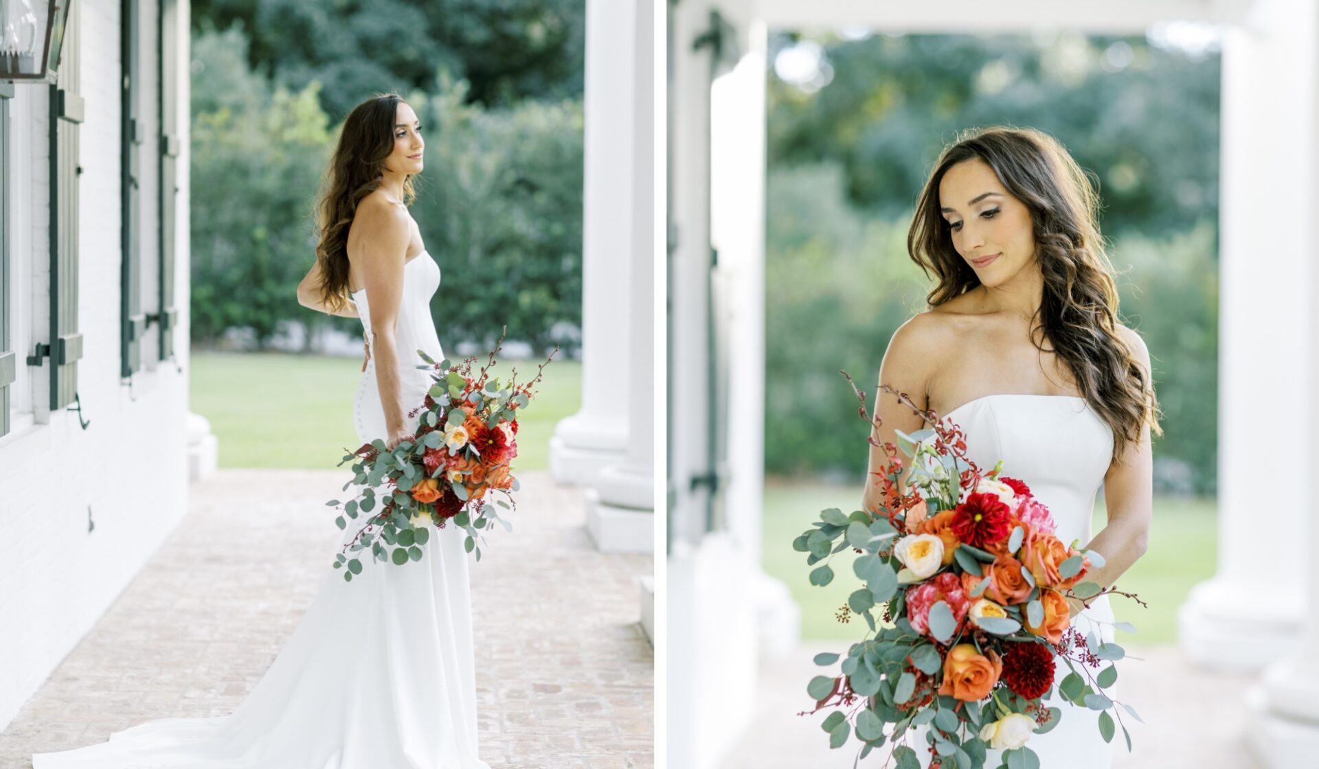 4_Hilliard Museum Bridals