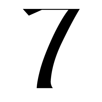 7 2
