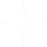 Polygon 3 1
