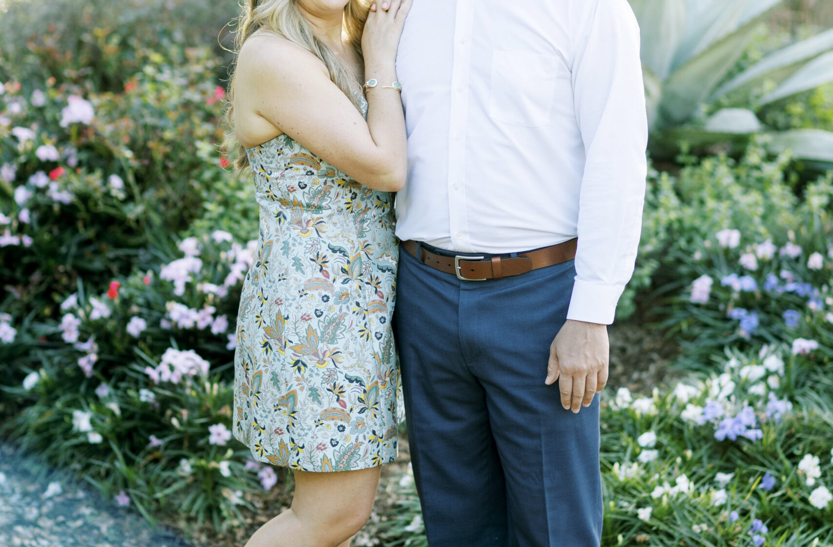 c&j_engagements_039