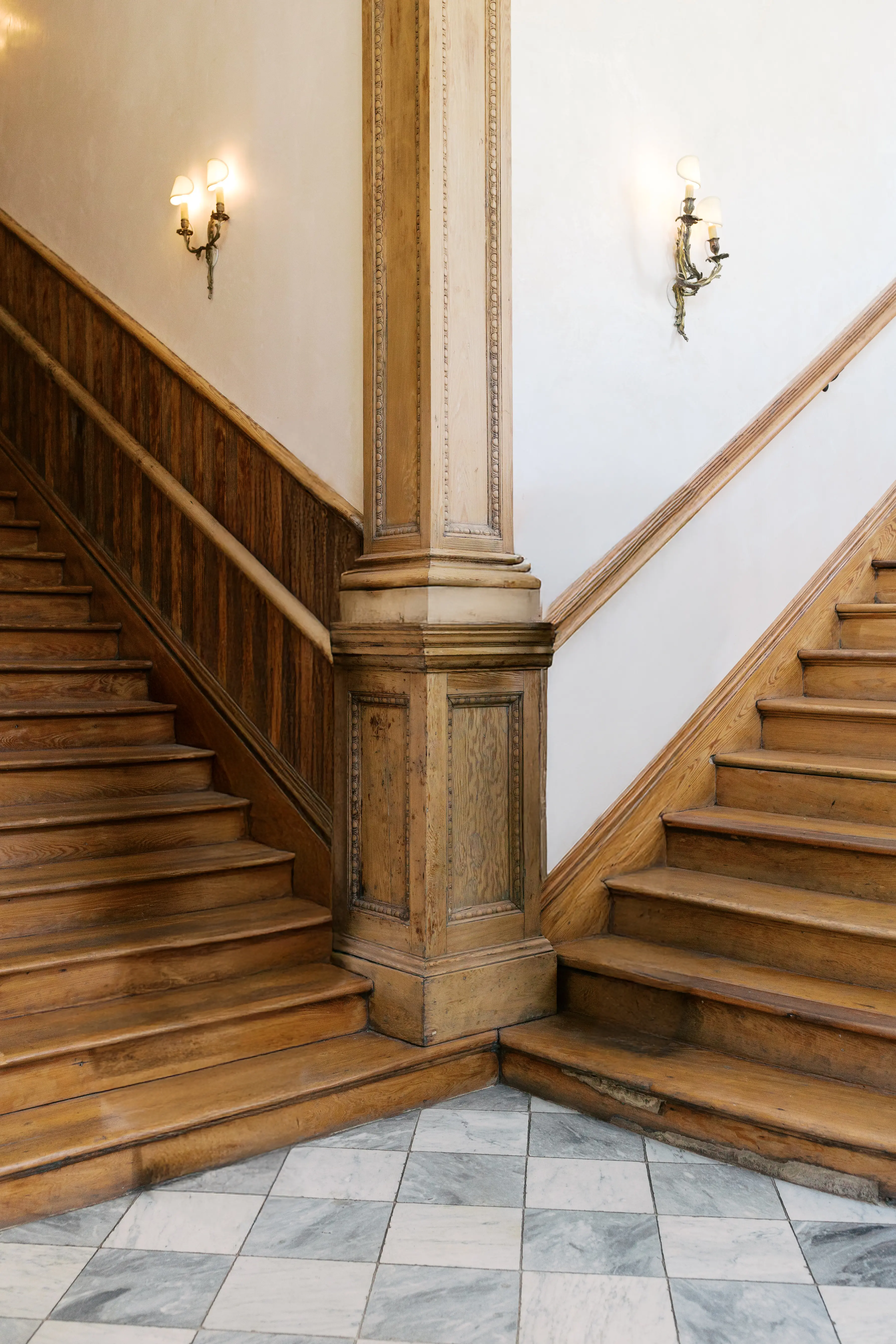 Top New Orleans Wedding Venues For A Classic Wedding Day 11 peterpaul01.1