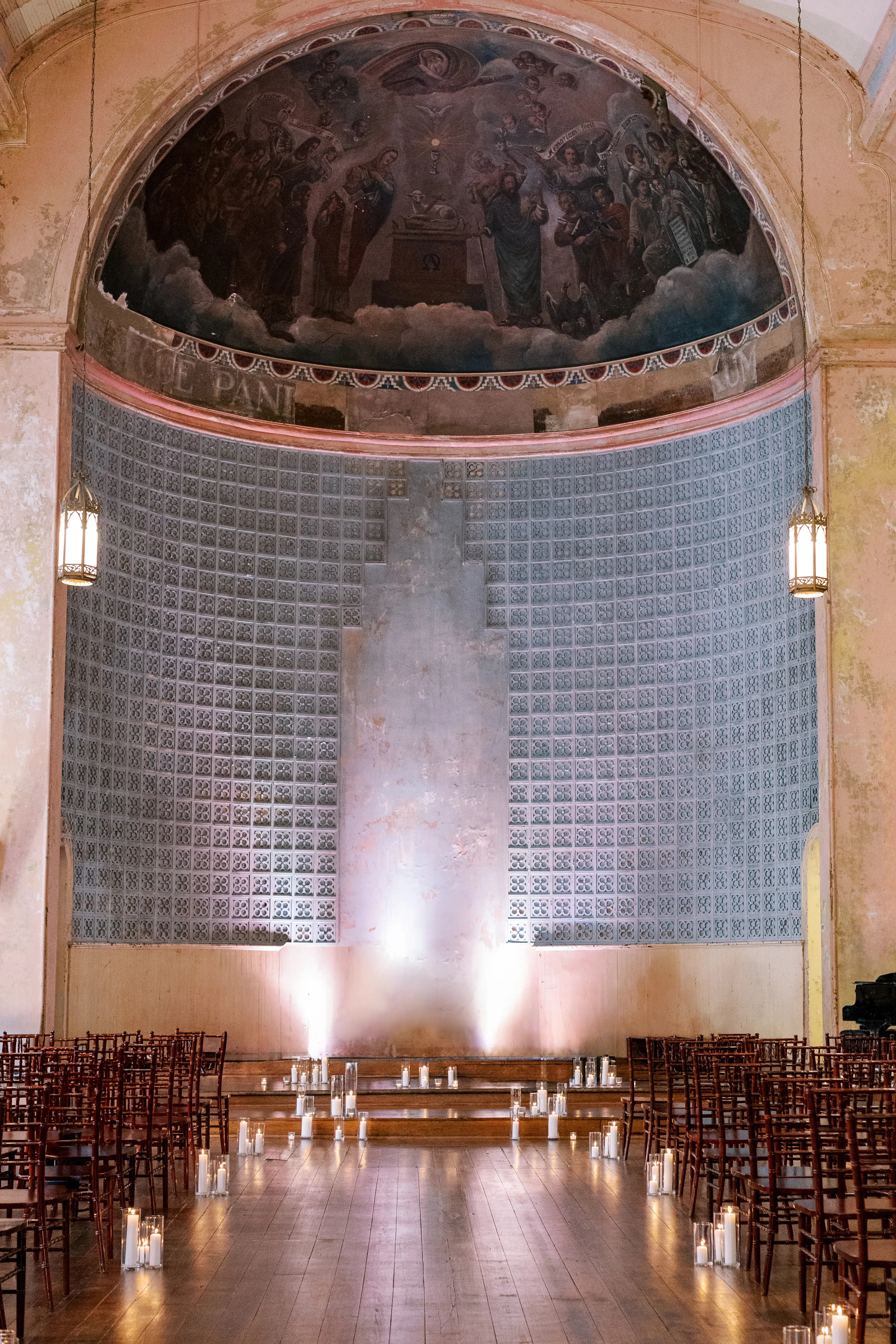 Top New Orleans Wedding Venues For A Classic Wedding Day 12 peterpaul04