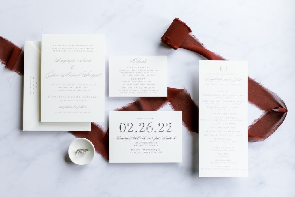 02 Hotel Bentley Wedding
