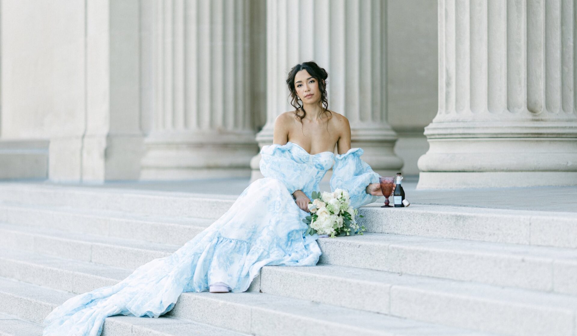 15_NOMA-Bridal