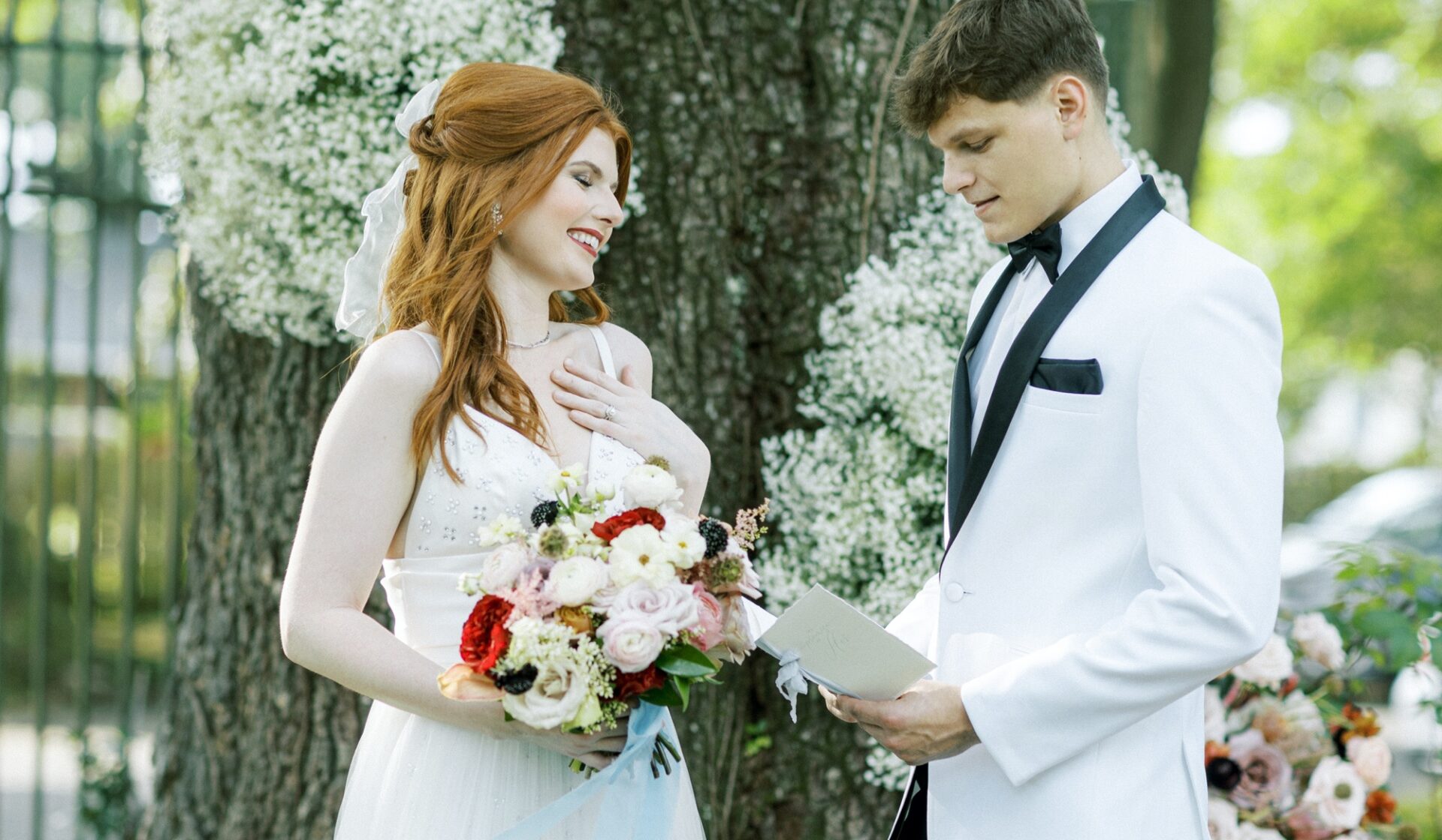20_John_Nickerson_House_Wedding