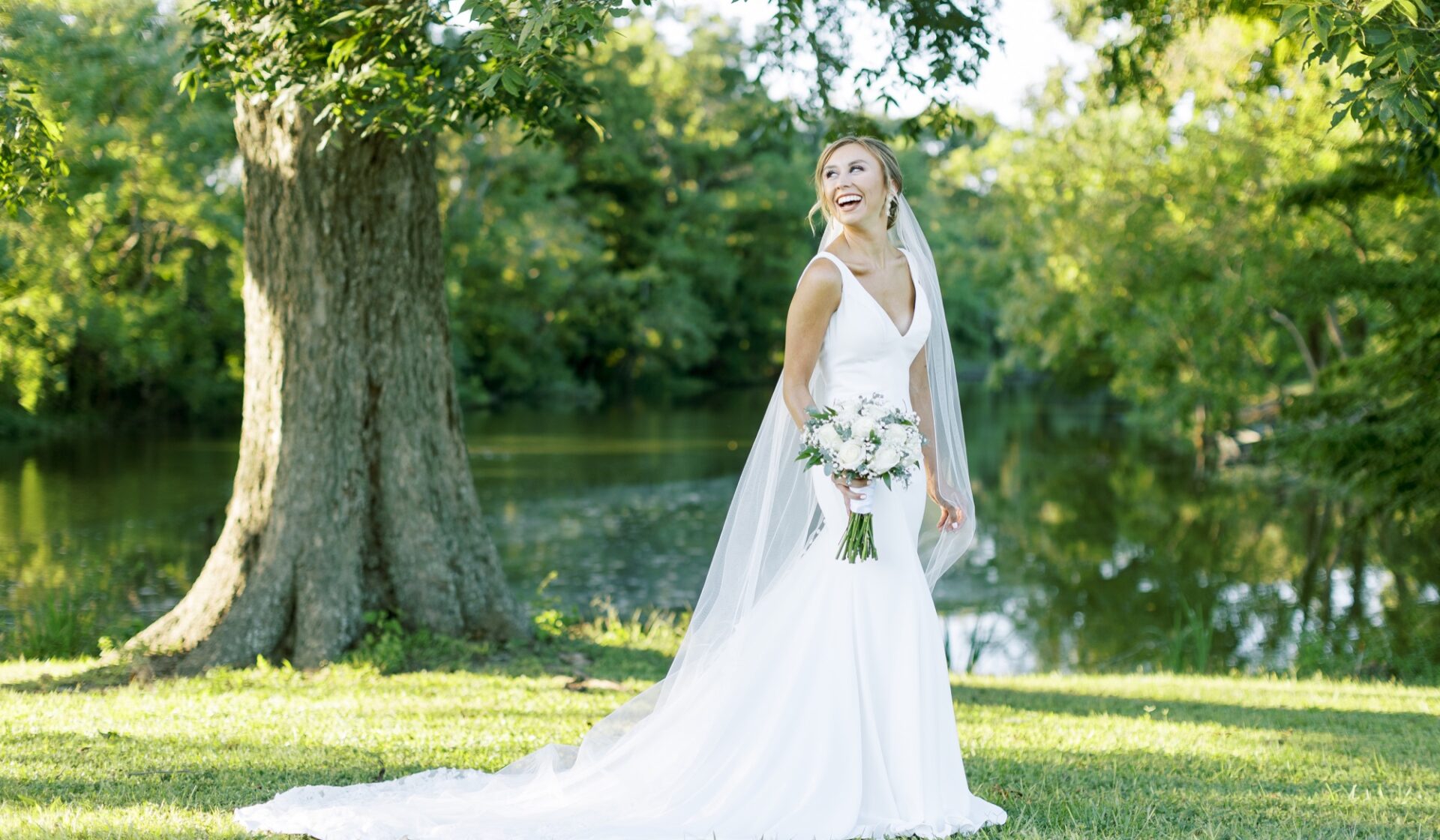 7_Rustic-Bridals