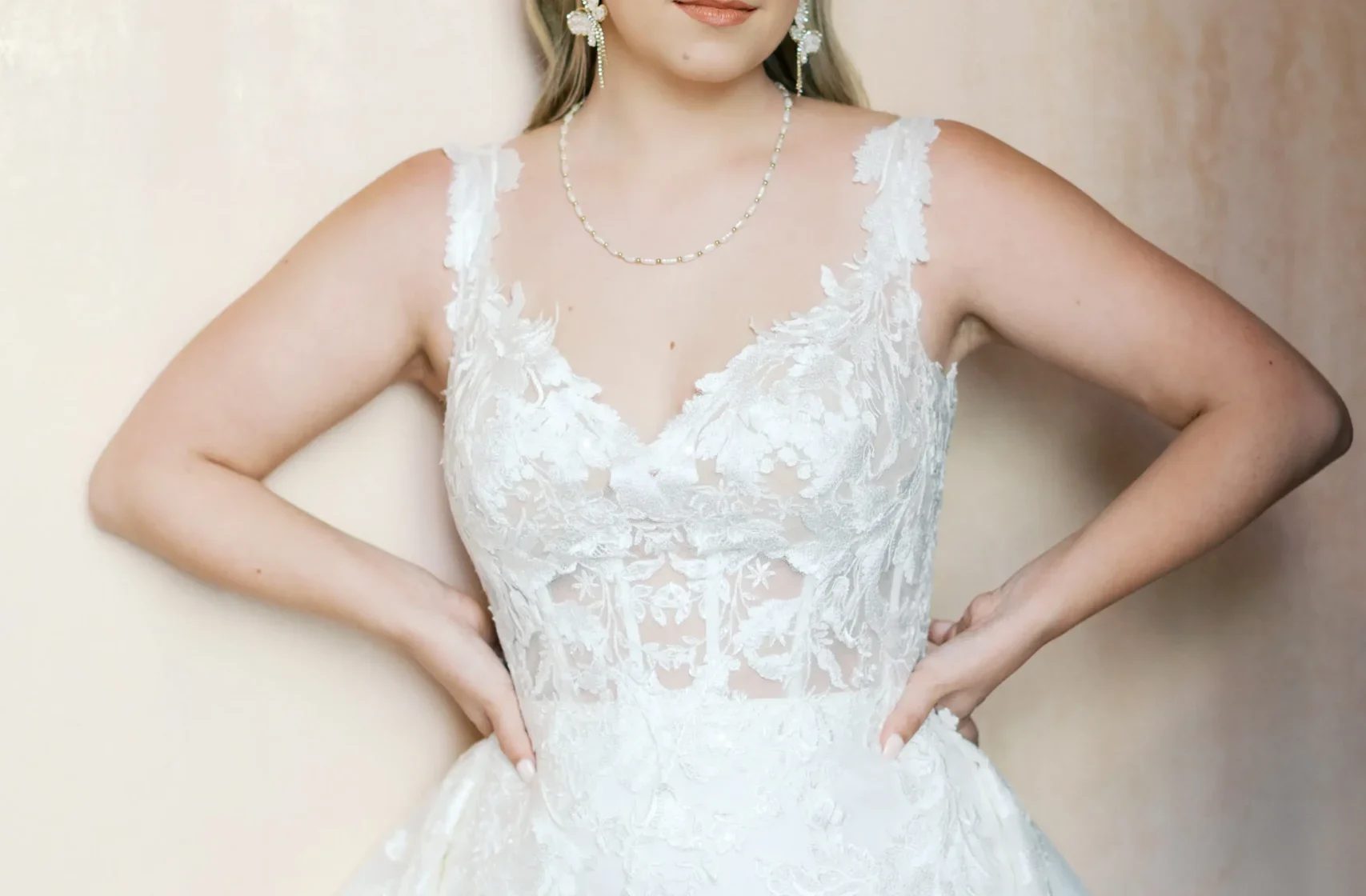 degashousebridal13-2