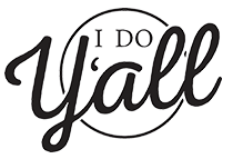 idoyall