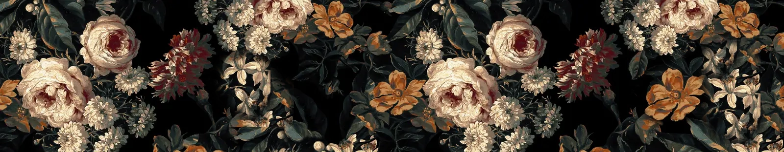 midnight garden header 1