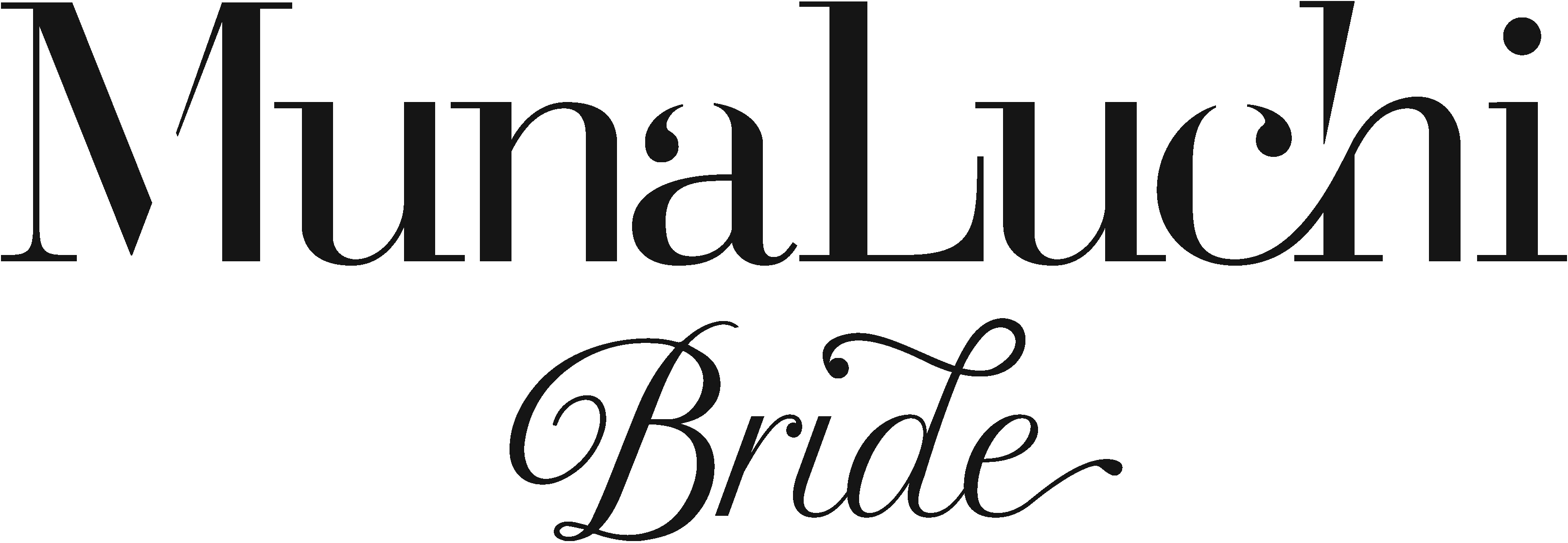 munaluchi bridal logo Main Logo 300x104 1
