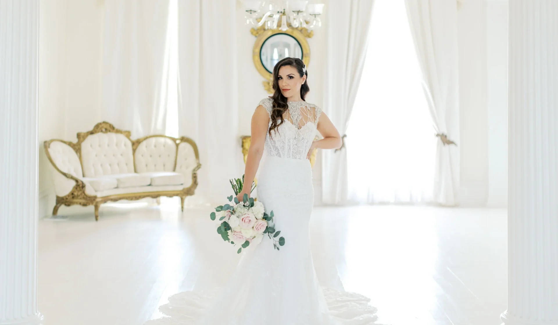 nottowaybridals06