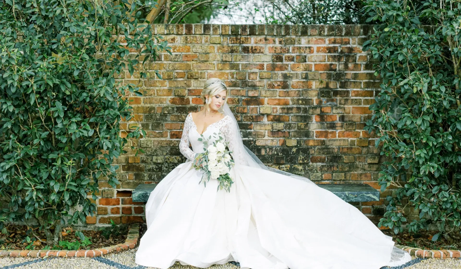 04_longuevuebridals
