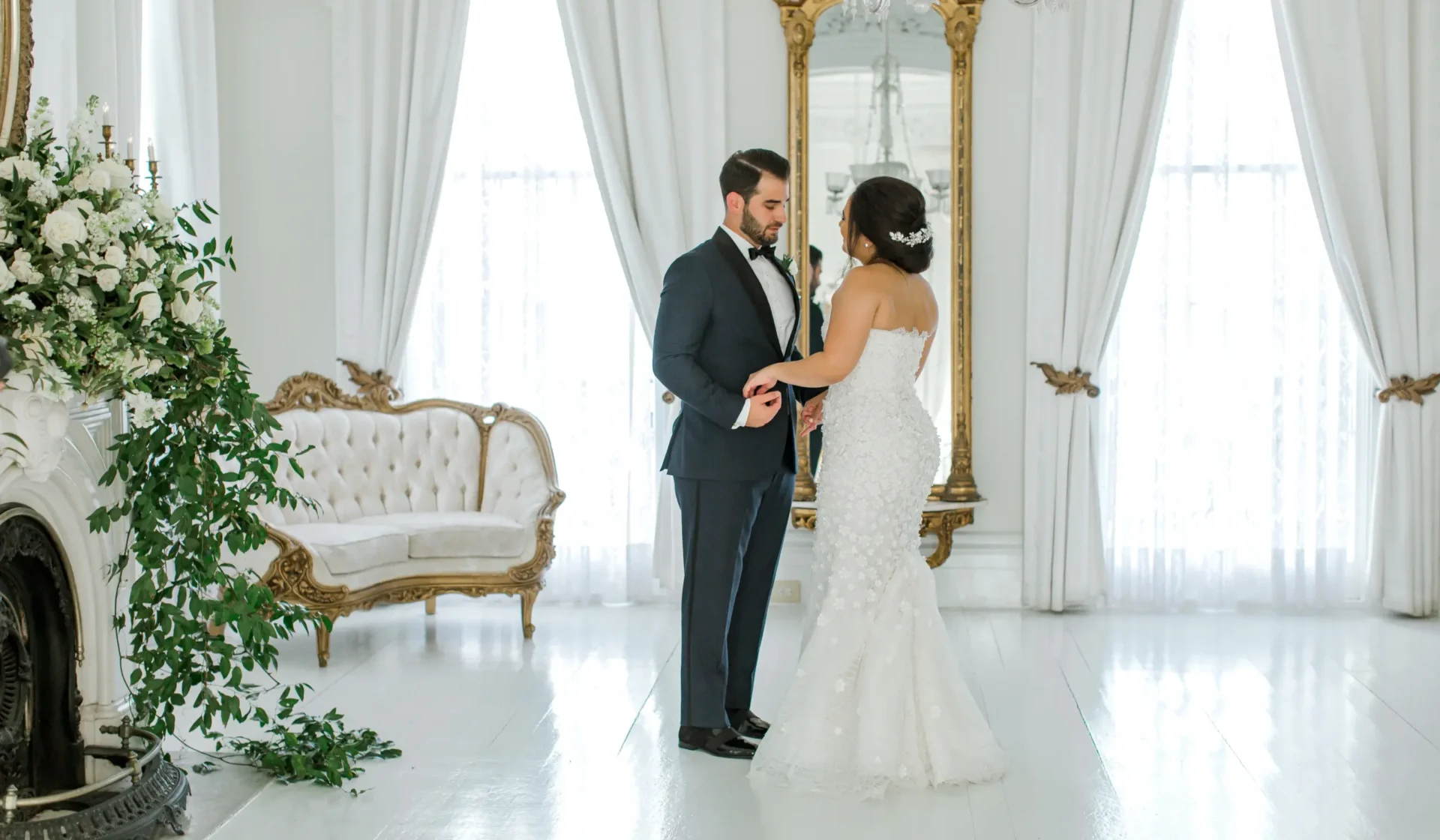 NottowayWedding_22