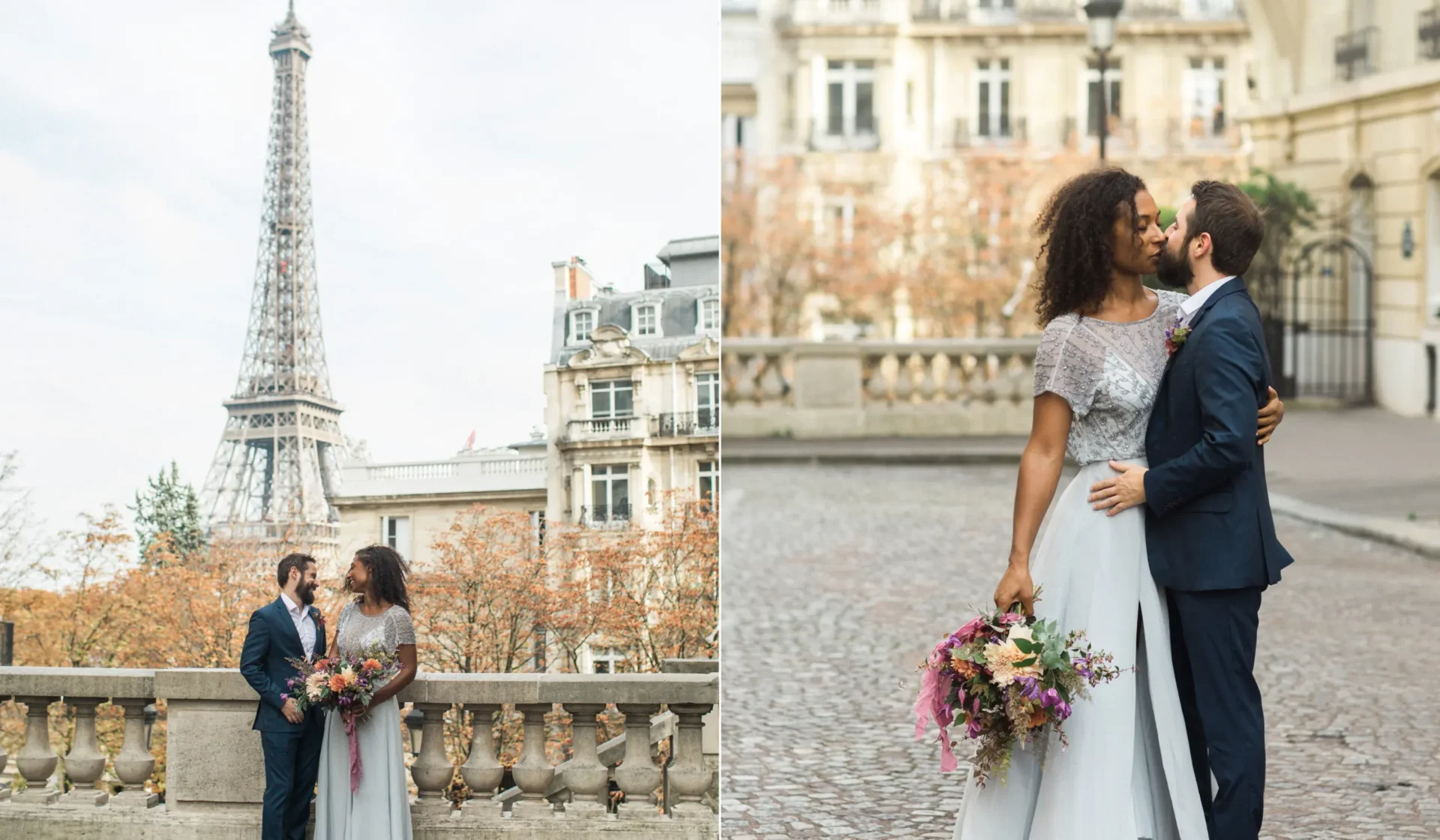 ParisVowRenewal_01