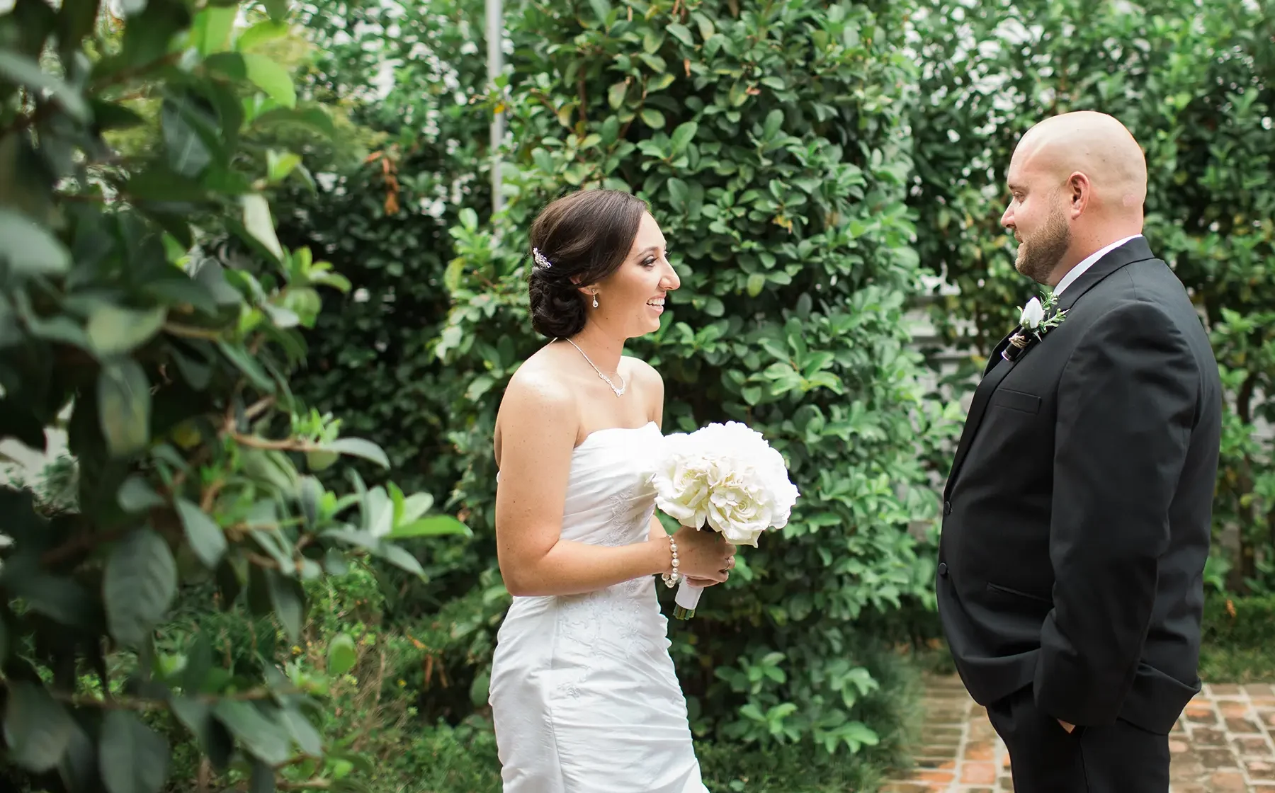 Victorian_wedding_broussard_la_14
