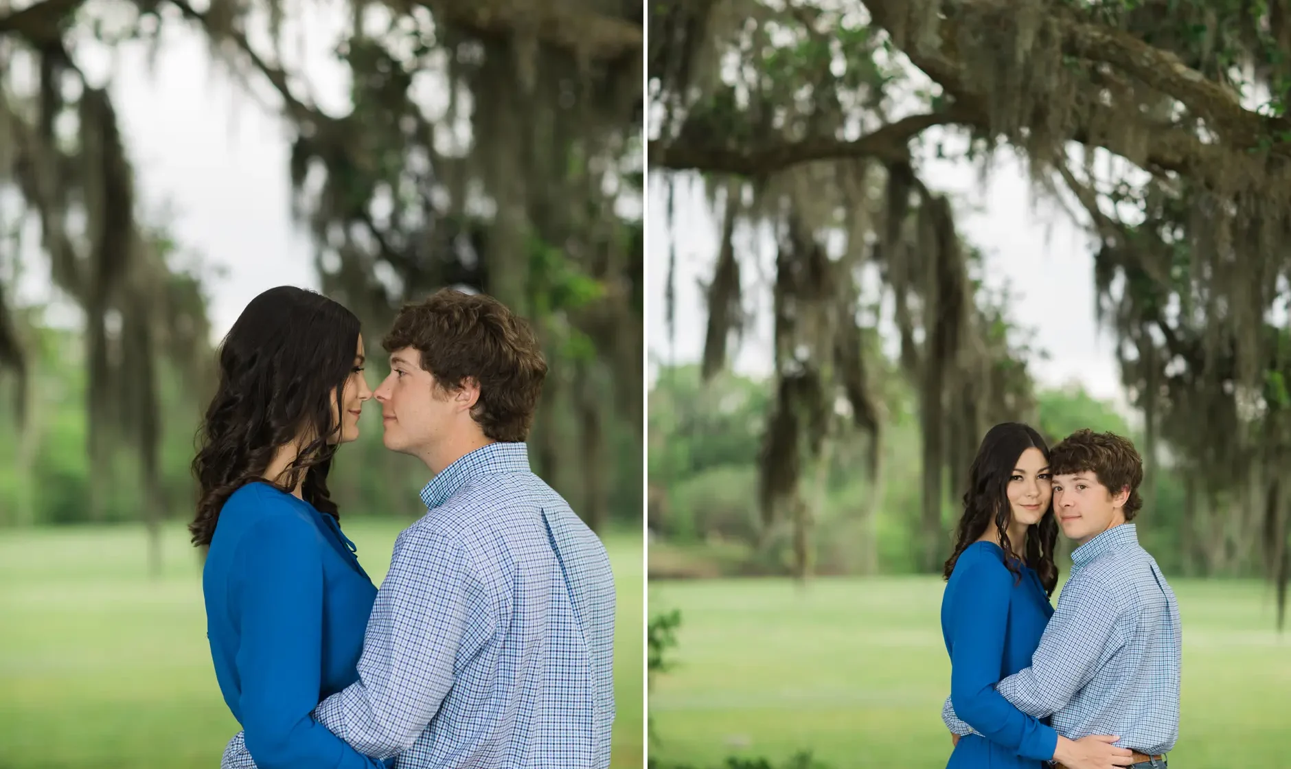 abbeville_la_engagement_portraits_04
