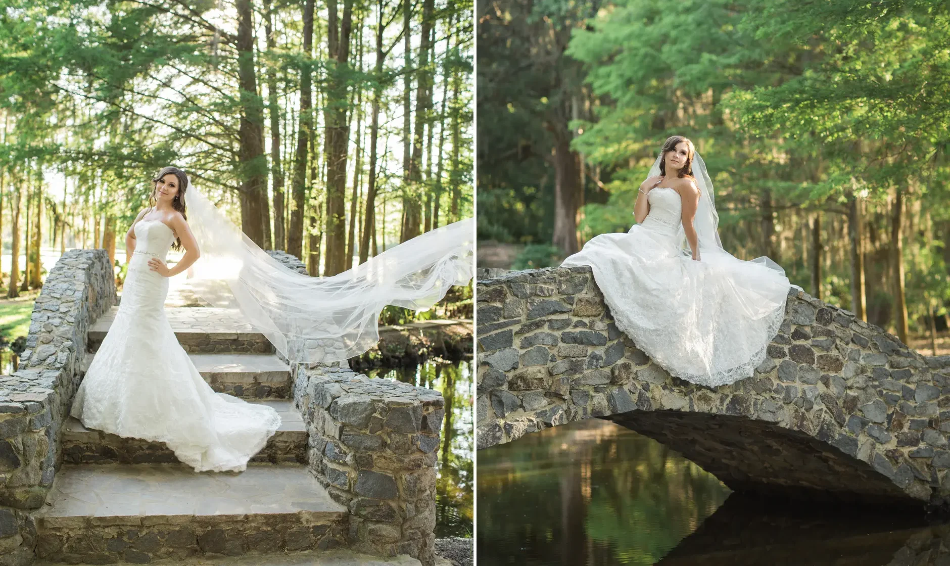 avery_island_bridals_07