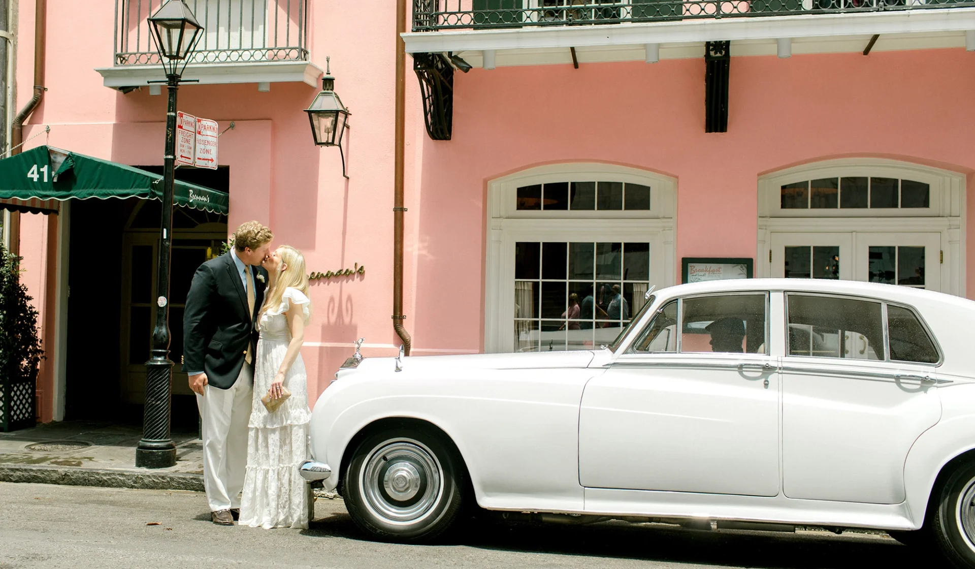 brennans-wedding_13