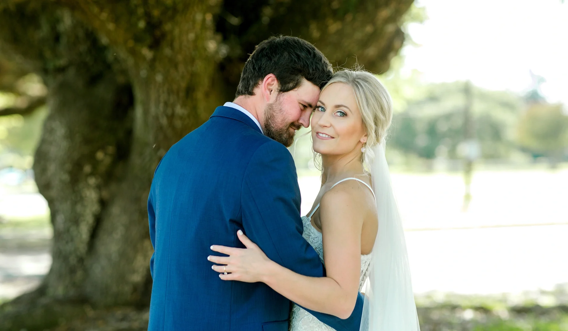 bunkie_wedding_11