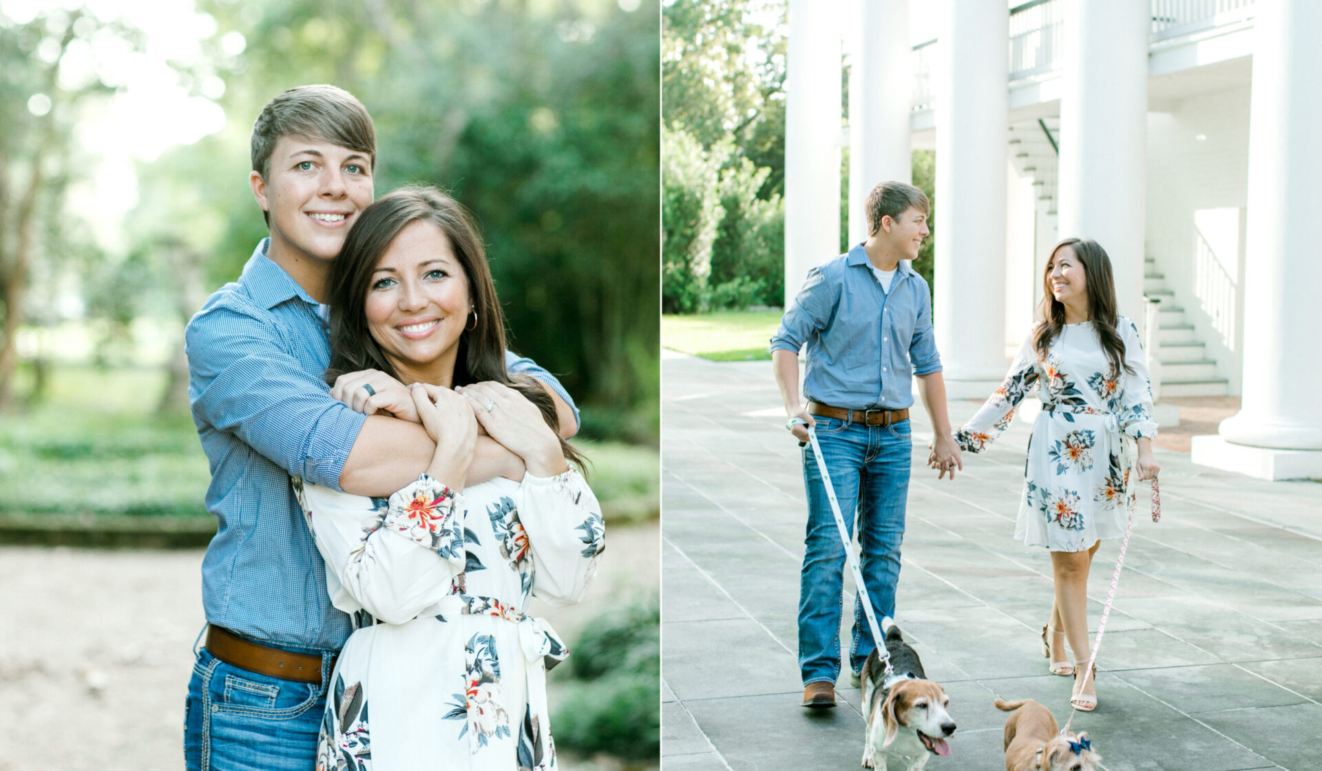 dogmomengagements_05