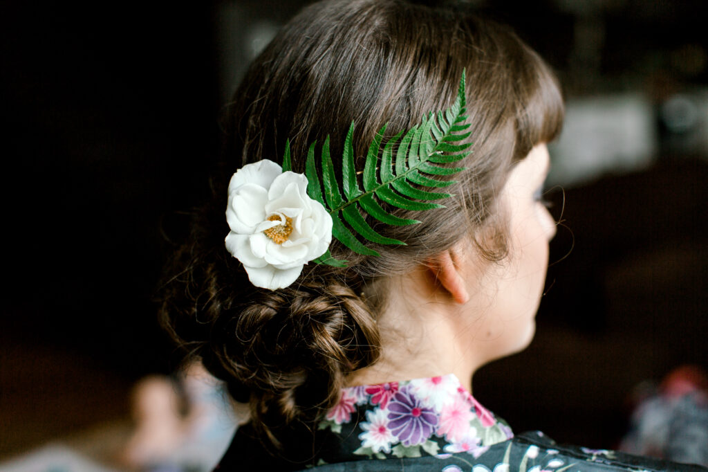 Sean & Rebecca: A Downtown Lafayette Wedding 4 downtown lafayette wedding 05