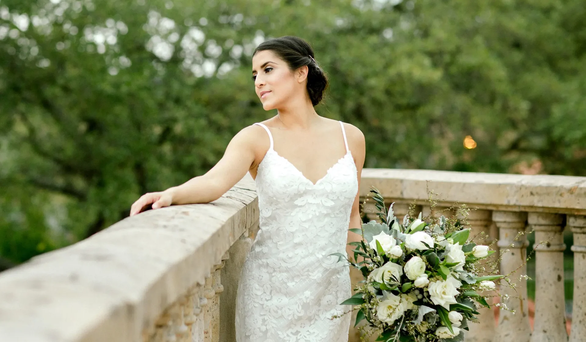 houston_wedding_at_the_gallery_04