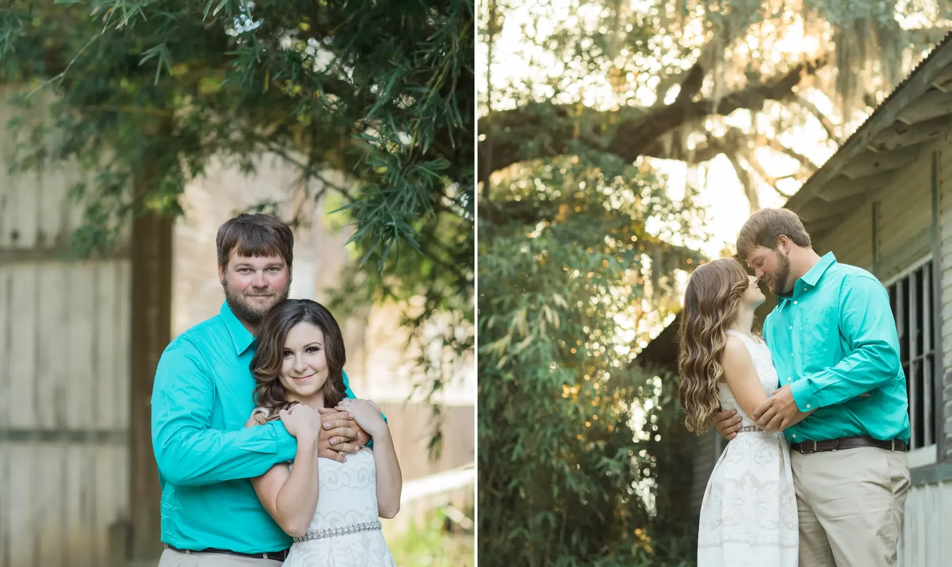 jungle_garden_engagements_04