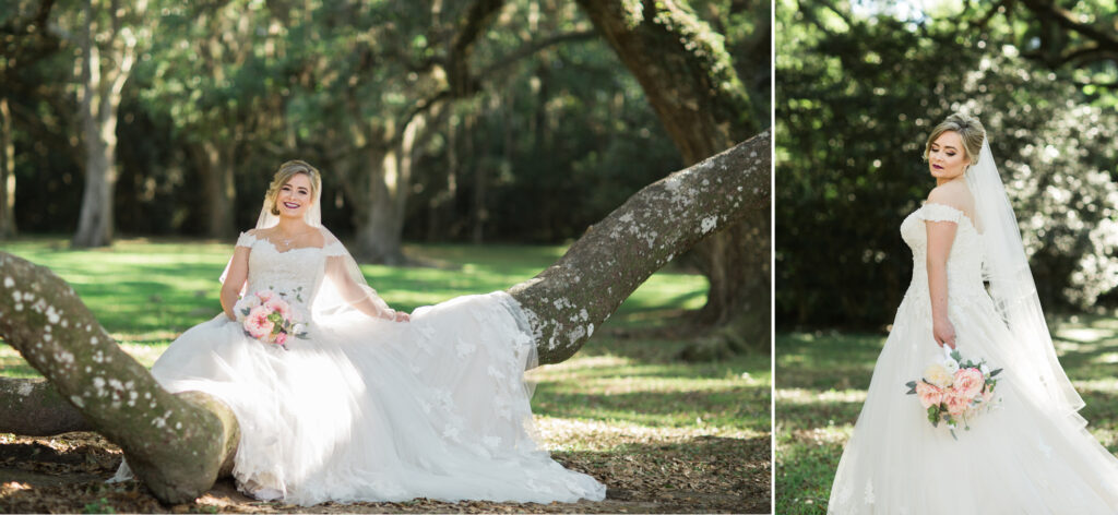 Sabra's Jungle Gardens Bridals 1 junglegardensbridals 01