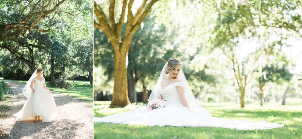 Sabra's Jungle Gardens Bridals 5 junglegardensbridals 02
