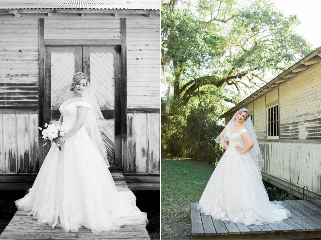 Sabra's Jungle Gardens Bridals 3 junglegardensbridals 03