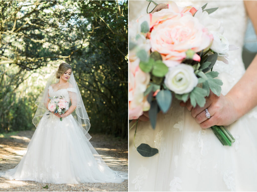Sabra's Jungle Gardens Bridals 4 junglegardensbridals 04