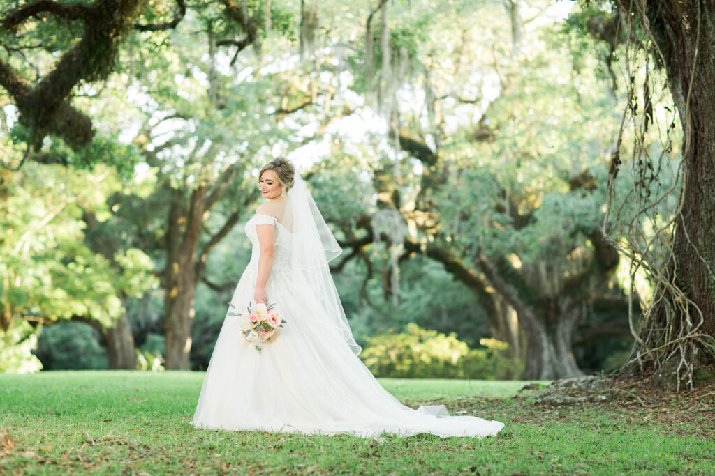 Sabra's Jungle Gardens Bridals 6 junglegardensbridals 07