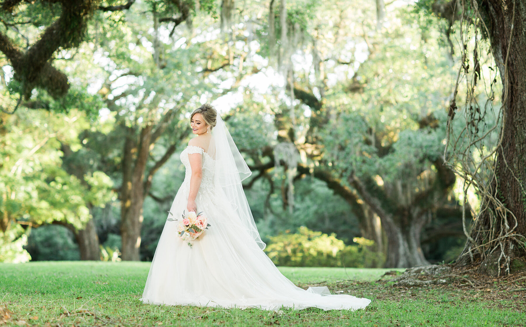 junglegardensbridals_07