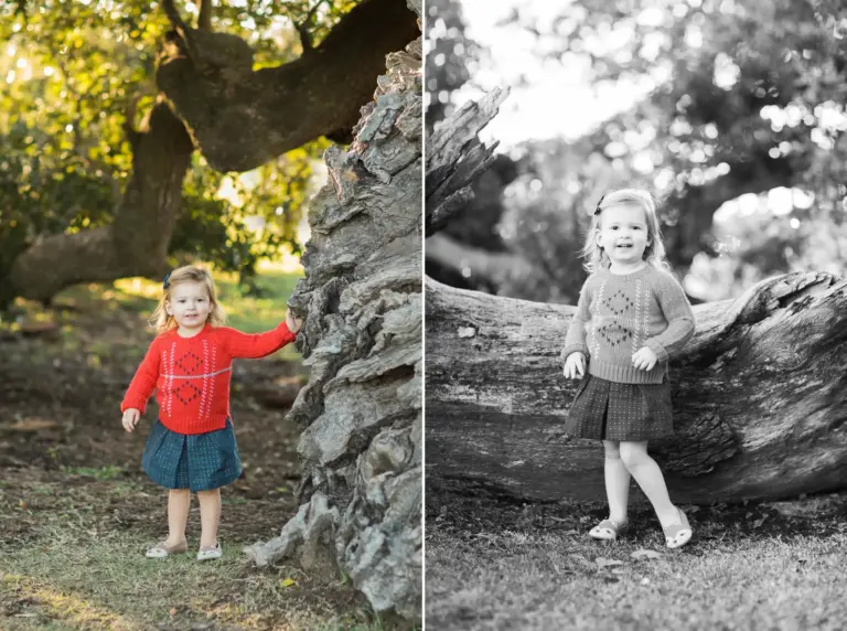 The Woerner Family 2 lafayette fall family portraits 02 1