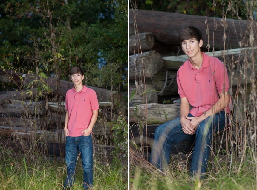 lafayette la senior portraits 031pp w860 h638