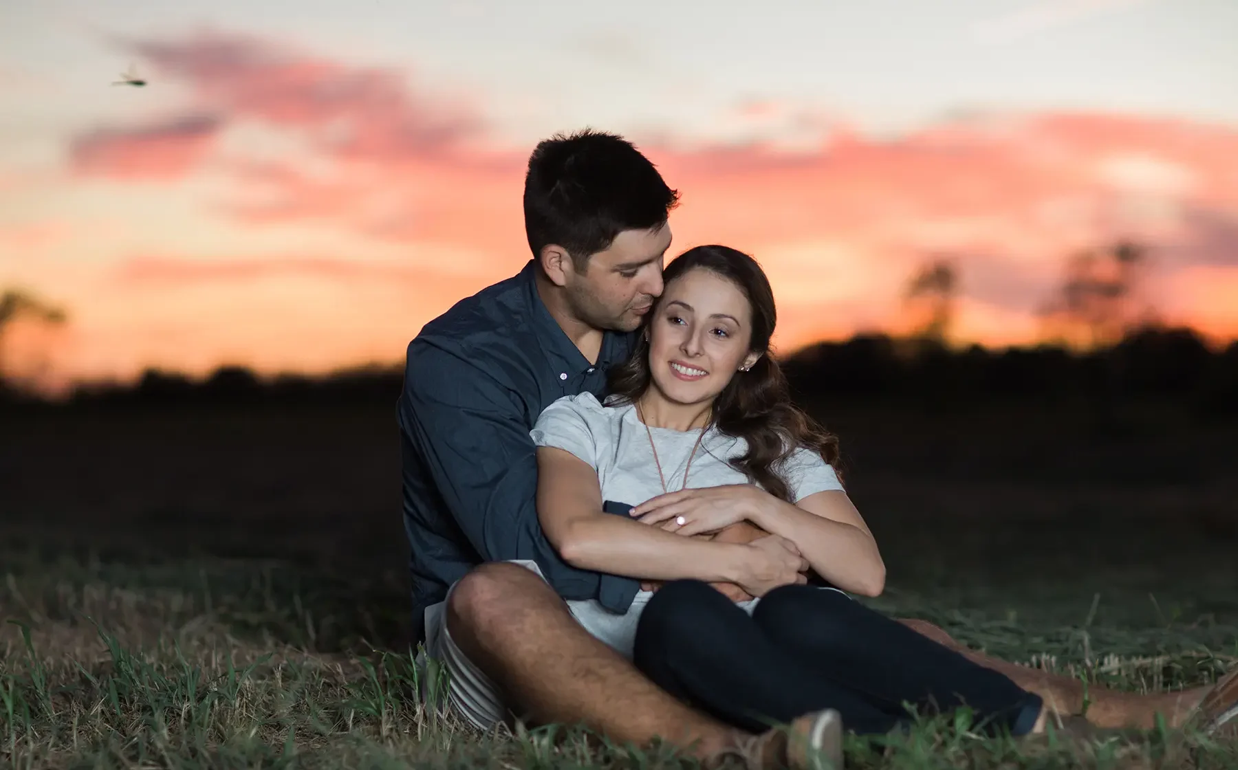 louisiana_country_engagements_07