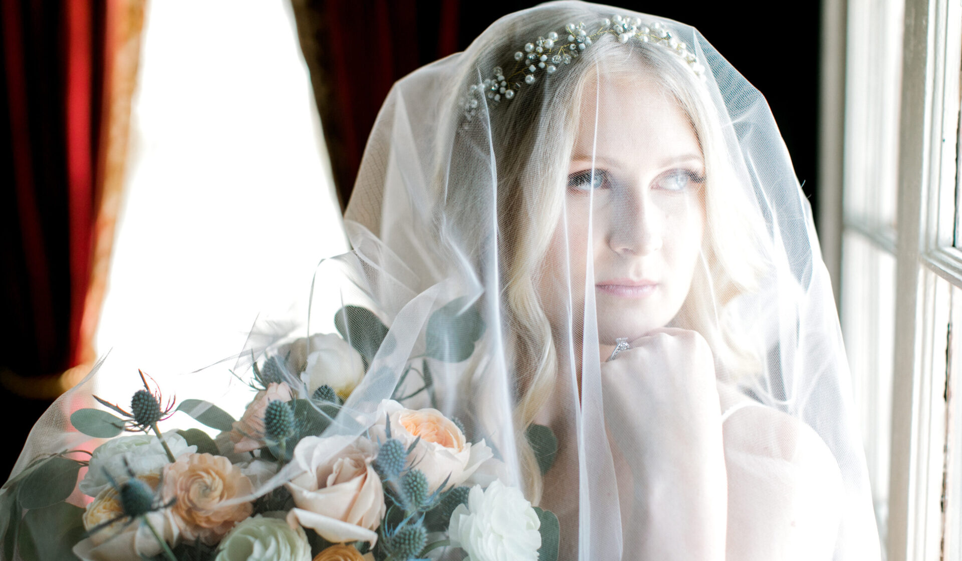 moutonplantationbridals10