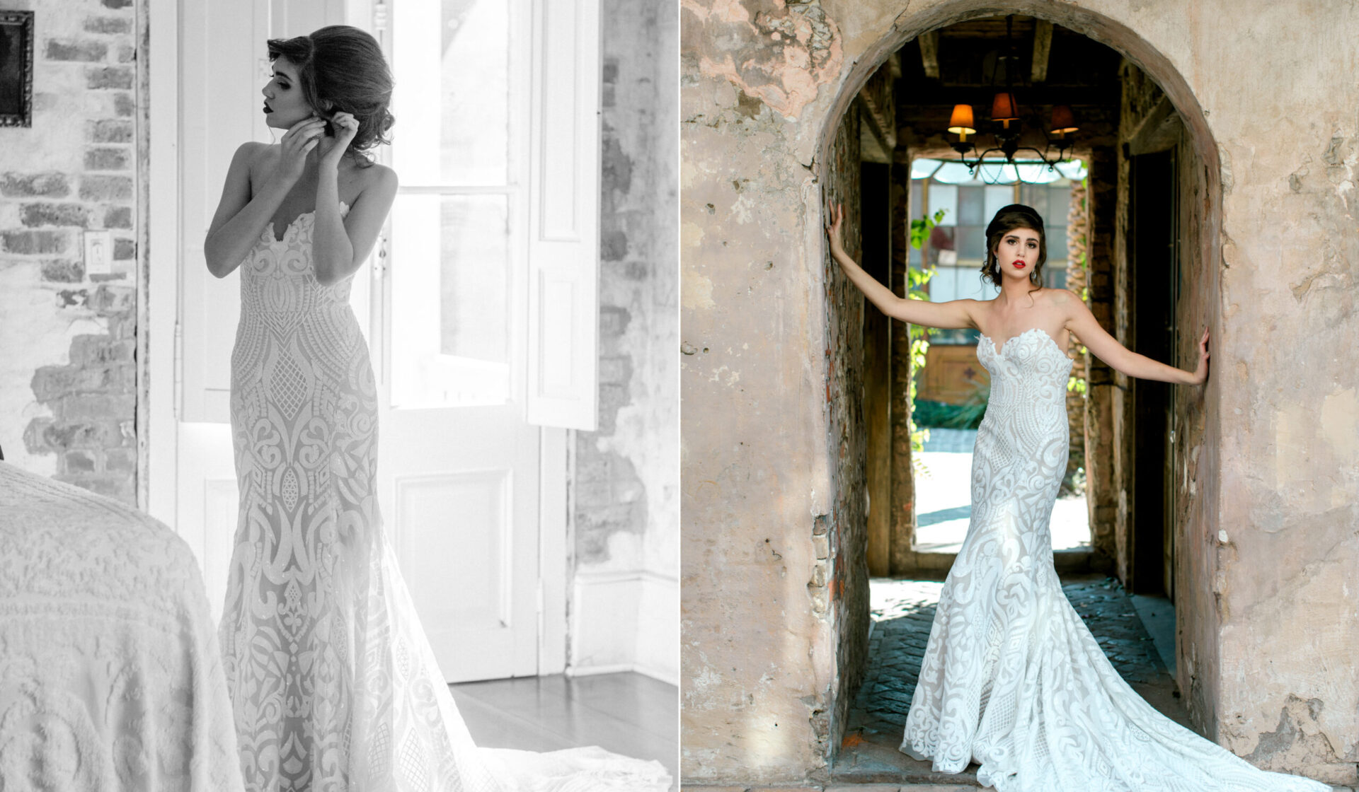 raceandrelgiousbridals17