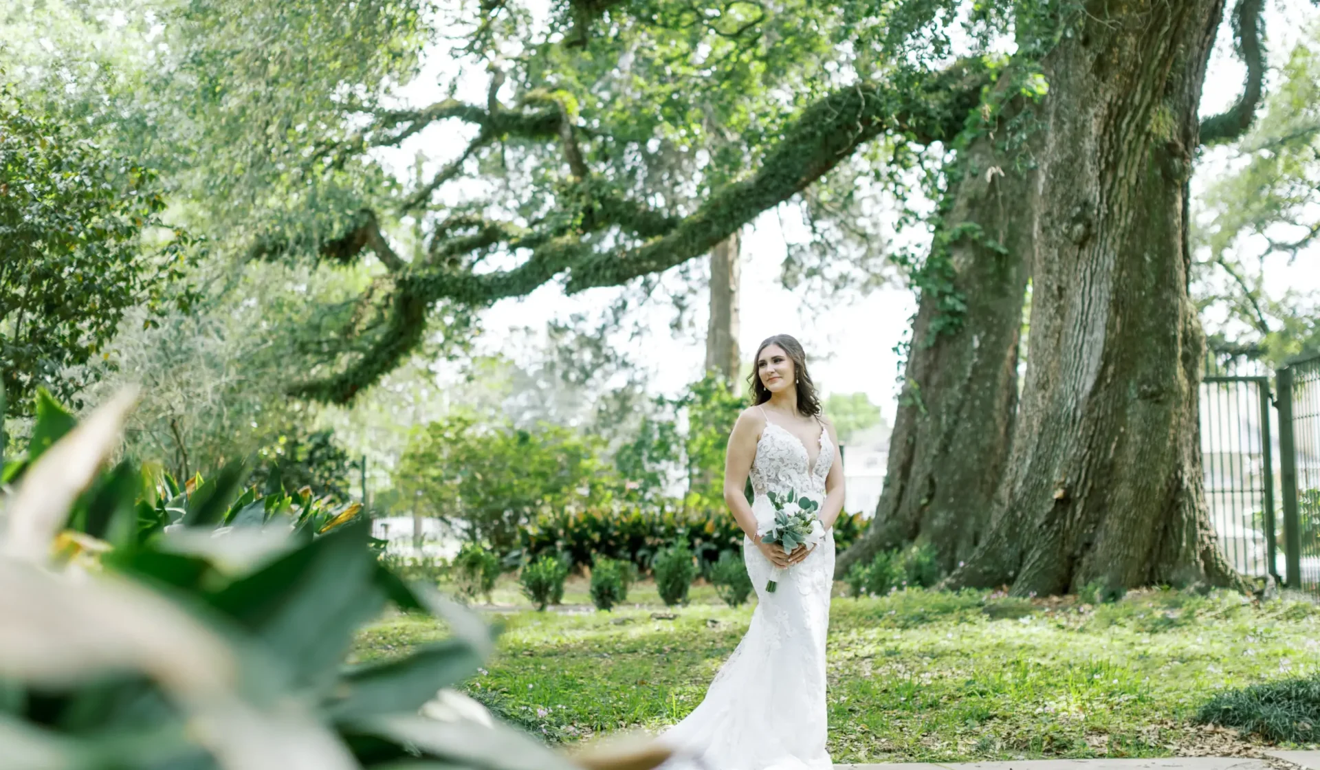 sydney_bridals_079