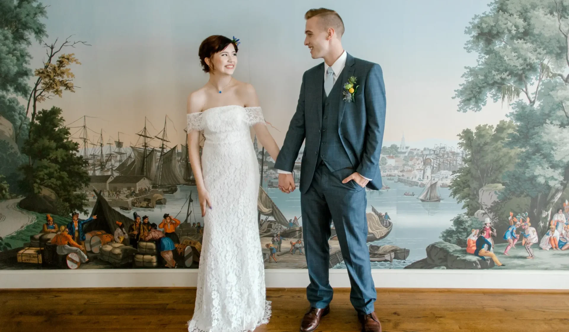 toledobendelopement07