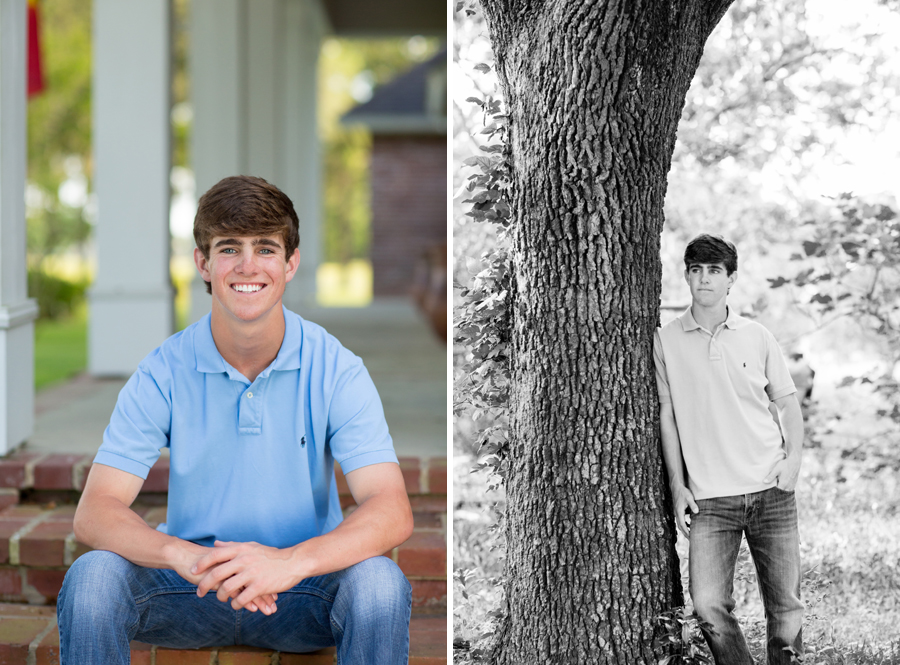 vcseniorportraits08