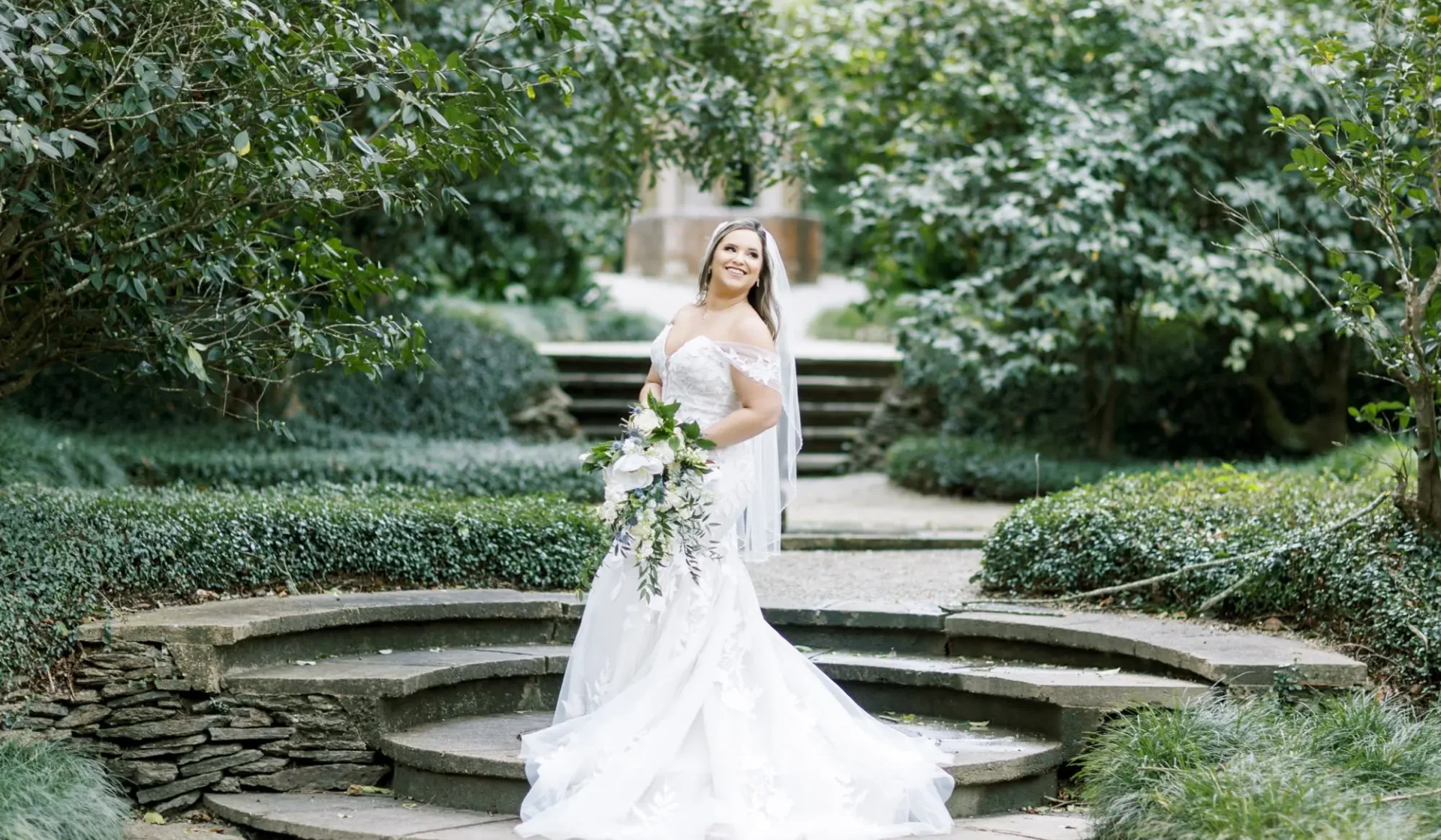 08_Rip-Van-Winkle-Bridals