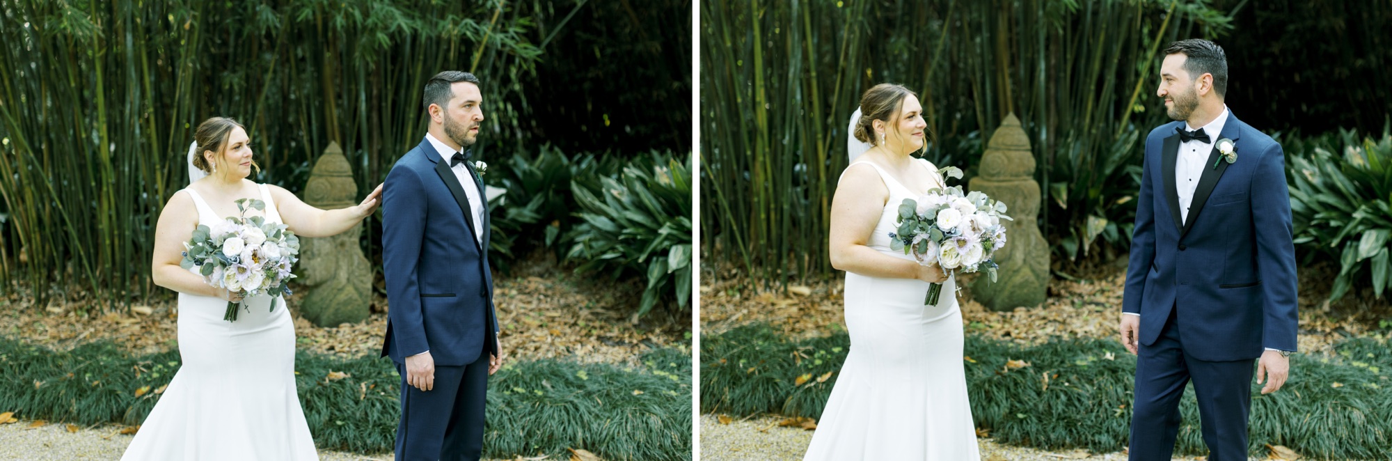 Why You Should Consider a First Look 1 Why You Should Consider a First Look
