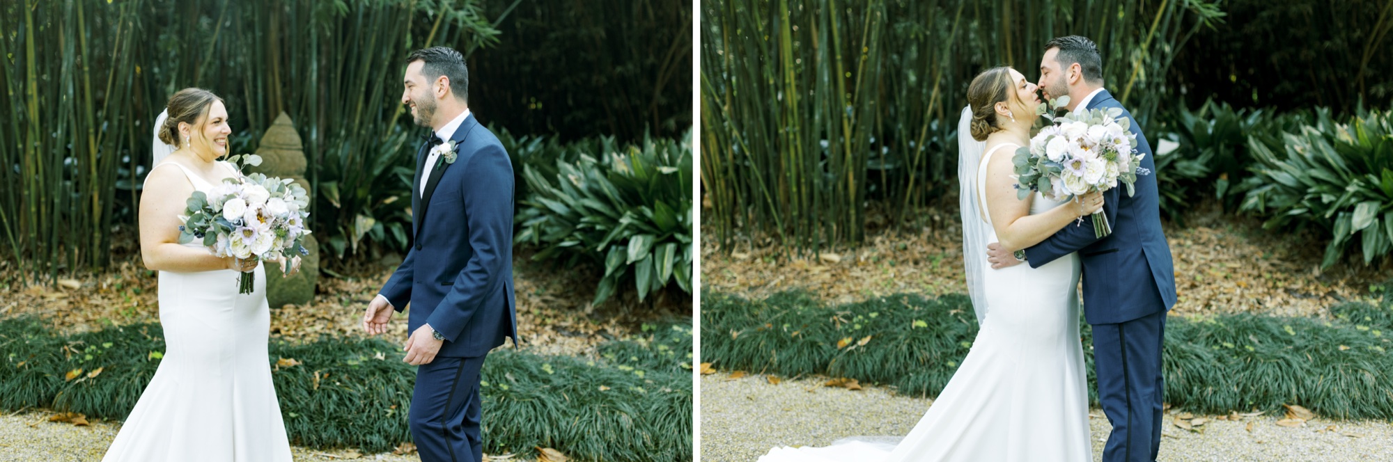 Why You Should Consider a First Look 2 2 first look