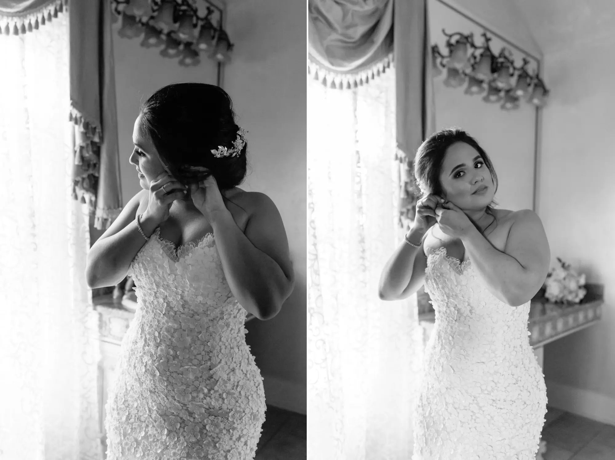 Samantha & Chris: A Nottoway Wedding 8 NottowayWedding 08