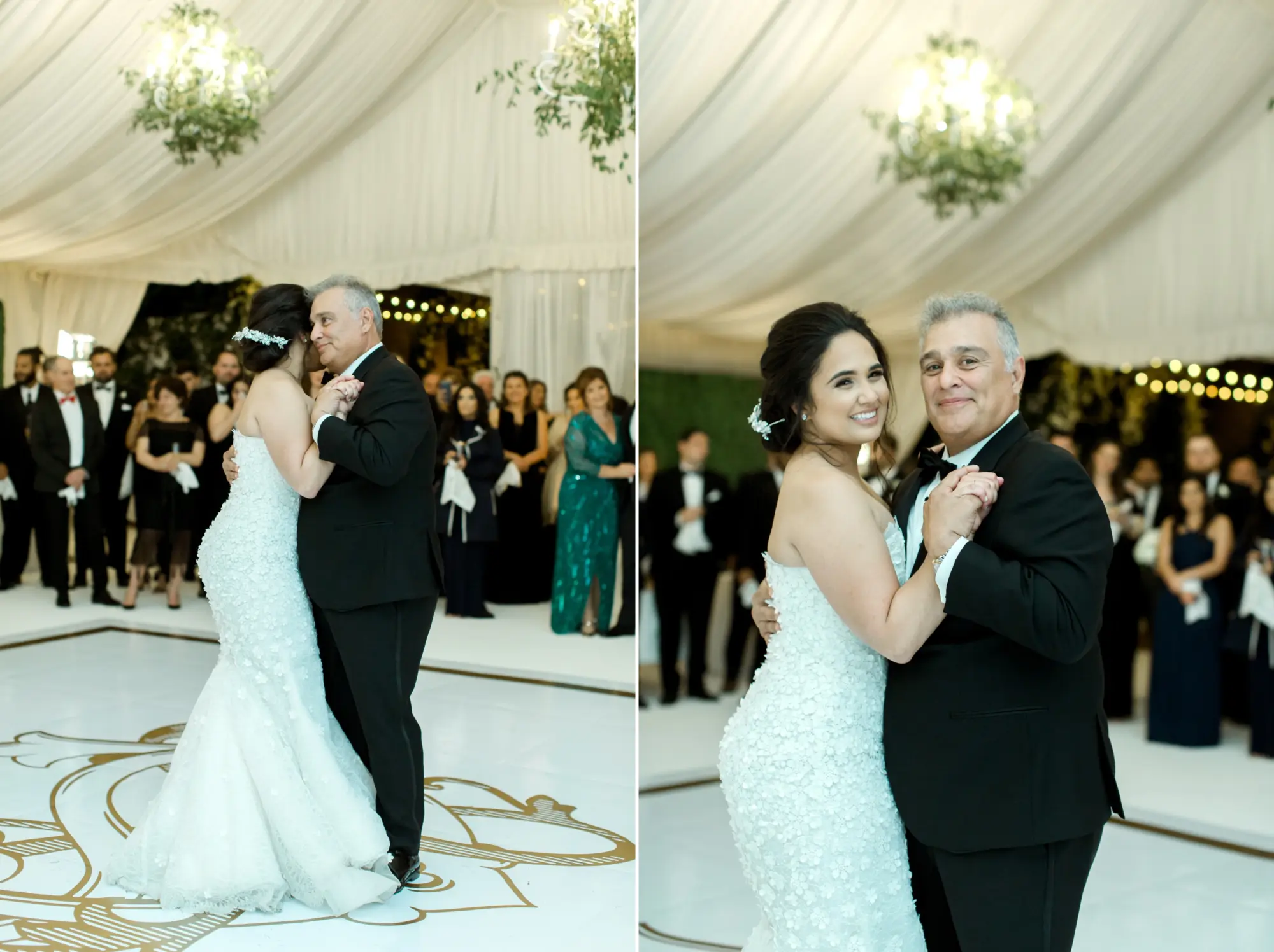 Samantha & Chris: A Nottoway Wedding 61 NottowayWedding 61 1