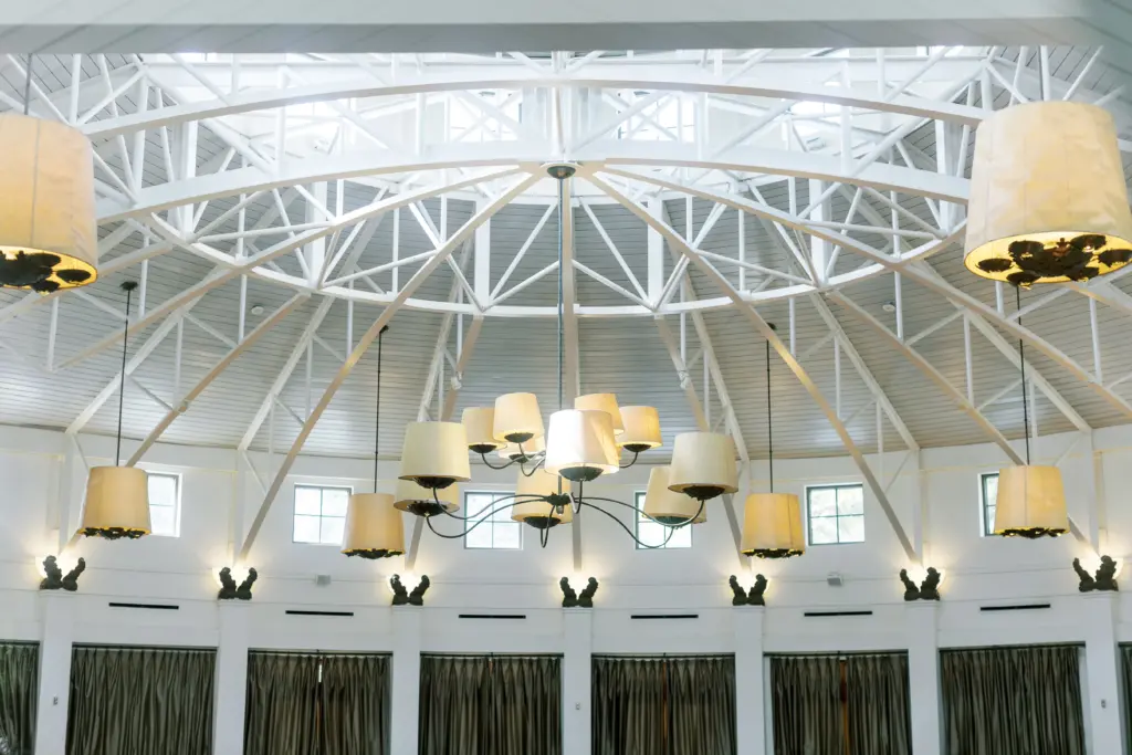 Top New Orleans Wedding Venues For A Classic Wedding Day 5 City Park in New Orleans Wedding Venue